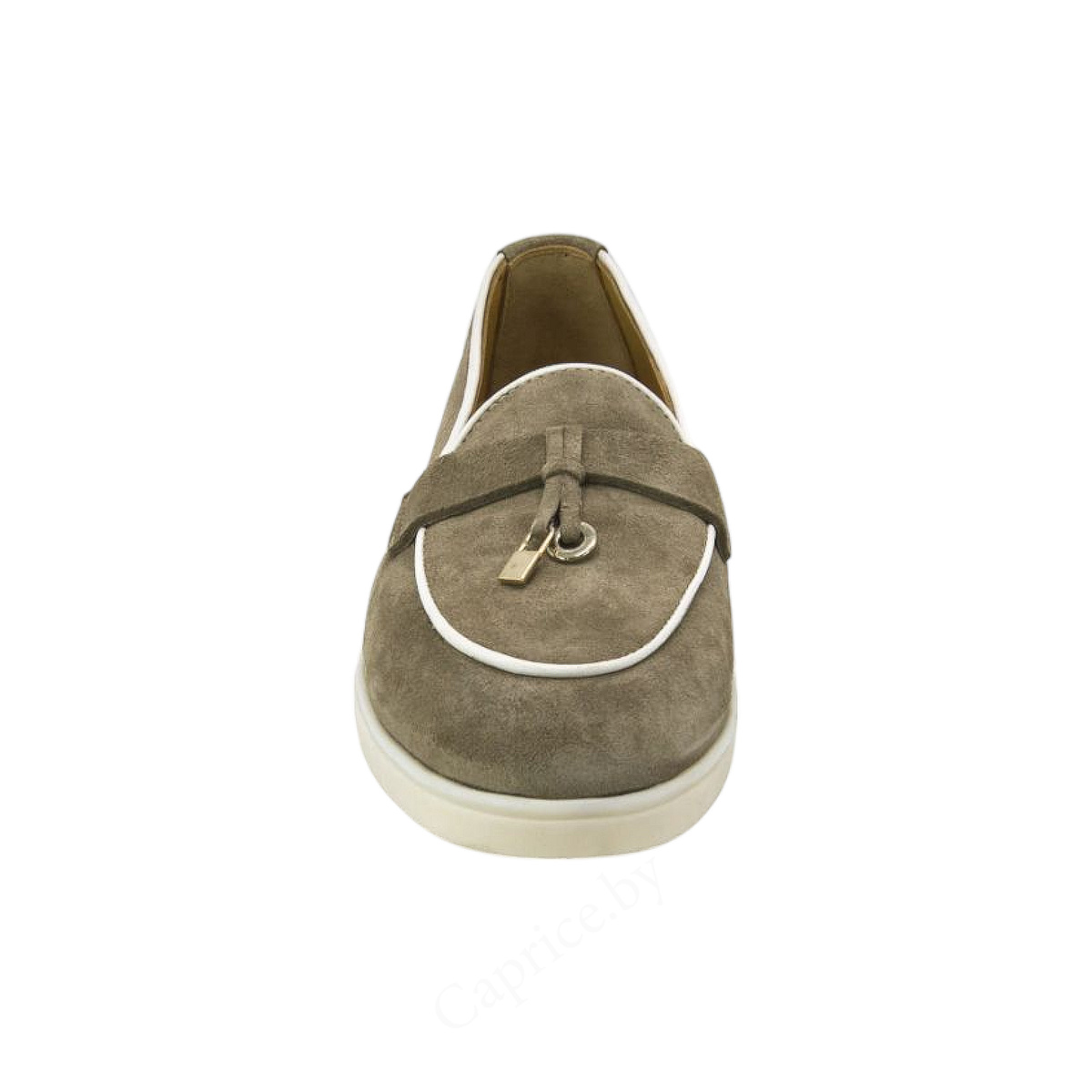ЛОФЕРЫ CLAYS АРТИКУЛ: L10.2088-04